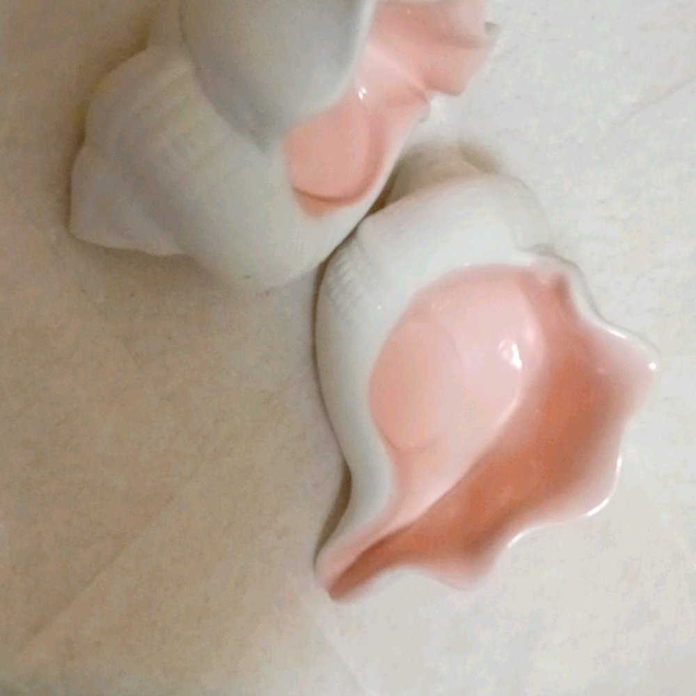 Tea lite candle holders